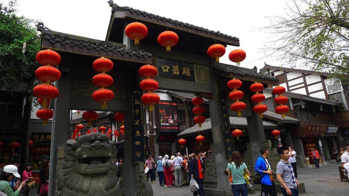 大学生活怎样度过才有意义呢?-最专业的蜗牛问答平台